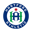 Hartford Athletic badge