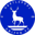 Hartlepool badge