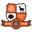 Hartley Wintney badge
