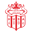 Hassania Agadir badge