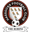 Hassocks badge