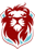 Hastings United badge