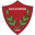 Hatayspor badge