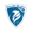 Hatta SC badge