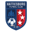 Hattiesburg badge