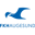 Haugesund badge