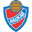 Haukar badge
