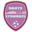 Hauts Lyonnais badge