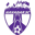 Havadar badge