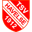 Havelse badge