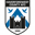 Haverfordwest County AFC badge