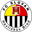Havlíčkův Brod badge