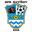 Havířov badge