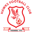 Hawks badge