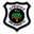 Hay Al Wadi badge