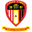 Hayes & Yeading United badge