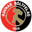 HB Torshavn badge