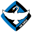HB Koge badge