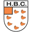 HBC badge