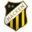 Häcken II badge