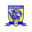 Hódmezővásárhely badge