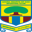 Hearts of Oak badge