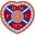 Hearts U21 badge