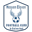 Heaven Eleven badge