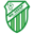 Hebar 1918 badge