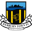 Hebburn Town badge