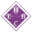 HEBC badge