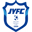 Hebei Kungfu badge