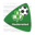 Hedensted badge