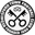 Hednesford Town badge