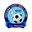 Heegan badge