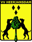 Heerjansdam badge