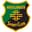 Heeslinger SC badge