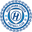 Hegelmann Litauen badge
