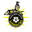 Heidelberg United badge