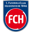 Heidenheim U19 badge