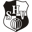 Heider SV badge