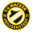 Heiligenstadt badge