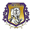 Heilongjiang Lava Spring badge