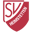 Heimstetten badge
