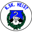 Heist badge