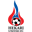 Hekari United badge