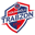 1461 Trabzon FK badge