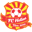 Helios badge