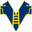 Hellas Verona U20 badge