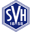 Hemelingen badge